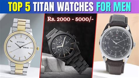 best watches 2000 to 3000